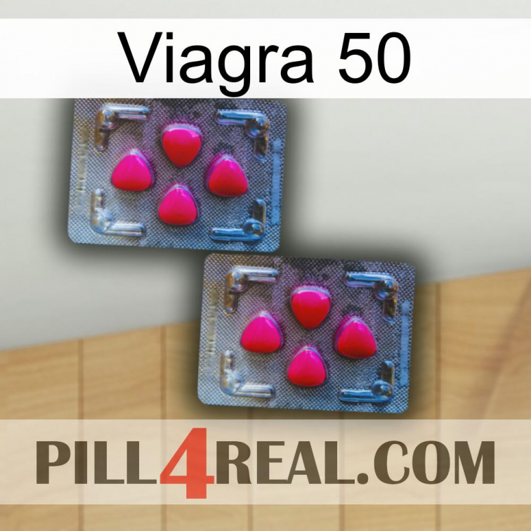 Viagra 50 14